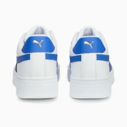 Classics CA Pro Classic Sneakers -PUMA Sales CA Pro Classic Sneakers 8