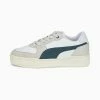 Puma CA Pro Lux Sneakers