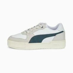 Puma CA Pro Lux Sneakers