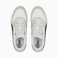 Puma CA Pro Lux Sneakers -PUMA Sales CA Pro Lux Sneakers 5
