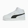 Puma CA Pro Mid Sneakers