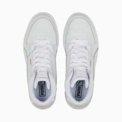 Puma CA Pro Mid Sneakers -PUMA Sales CA Pro Mid Sneakers 11