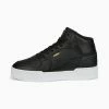 Puma CA Pro Mid Sneakers