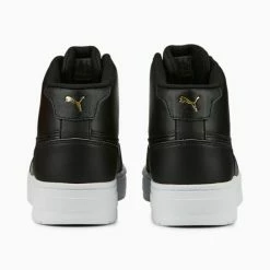 Puma CA Pro Mid Sneakers -PUMA Sales CA Pro Mid Sneakers 14