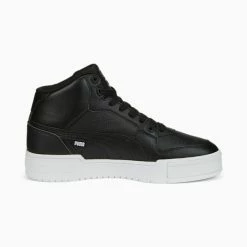Puma CA Pro Mid Sneakers -PUMA Sales CA Pro Mid Sneakers 16