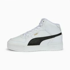 Puma CA Pro Mid Sneakers