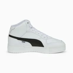 Puma CA Pro Mid Sneakers -PUMA Sales CA Pro Mid Sneakers 4