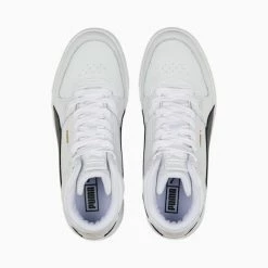 Puma CA Pro Mid Sneakers -PUMA Sales CA Pro Mid Sneakers 5