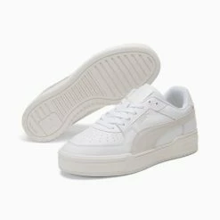PUMA Sales -PUMA Sales CA Pro OW Sneakers 1