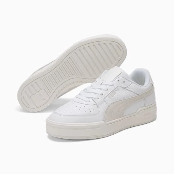 Puma CA Pro OW Sneakers 2 Puma CA Pro OW Sneakers - Image 2
