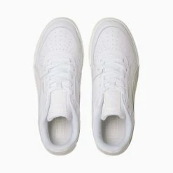 Puma CA Pro OW Sneakers 11 Puma CA Pro OW Sneakers -PUMA Sales CA Pro OW Sneakers 5