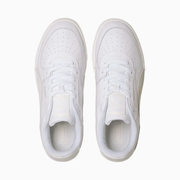 Puma CA Pro OW Sneakers 6 Puma CA Pro OW Sneakers - Image 6