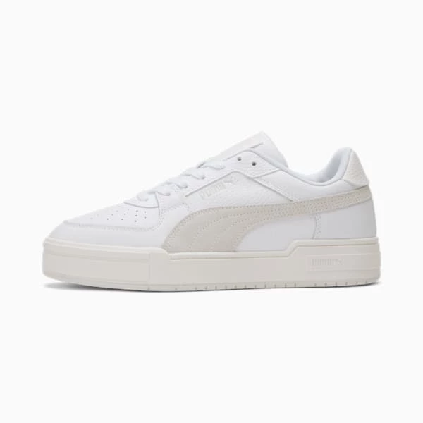 Puma CA Pro OW Sneakers 1 Puma CA Pro OW Sneakers