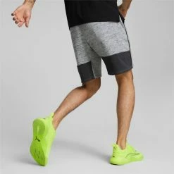 Puma CLOUDSPUN 8" Men's Training Shorts 8 Puma CLOUDSPUN 8" Men's Training Shorts -PUMA Sales CLOUDSPUN 8 Mens Training Shorts 2