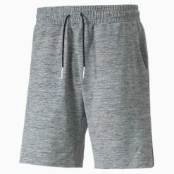 Puma CLOUDSPUN 8" Men's Training Shorts 11 Puma CLOUDSPUN 8" Men's Training Shorts -PUMA Sales CLOUDSPUN 8 Mens Training Shorts 5