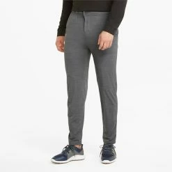 Puma CLOUDSPUN GRYLBL Men's Golf Pants