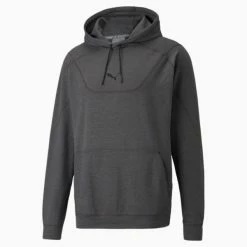 Puma CLOUDSPUN Men's Training Hoodie -PUMA Sales CLOUDSPUN Mens Training Hoodie 10