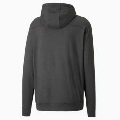 Puma CLOUDSPUN Men's Training Hoodie -PUMA Sales CLOUDSPUN Mens Training Hoodie 11