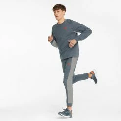 Puma CLOUDSPUN Men's Training Joggers -PUMA Sales CLOUDSPUN Mens Training Joggers 2