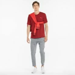 Puma CLOUDSPUN Men's Training Pants -PUMA Sales CLOUDSPUN Mens Training Pants 2