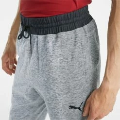 Puma CLOUDSPUN Men's Training Pants -PUMA Sales CLOUDSPUN Mens Training Pants 3