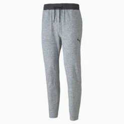 Puma CLOUDSPUN Men's Training Pants -PUMA Sales CLOUDSPUN Mens Training Pants 4