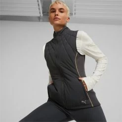 Performance Running CLOUDSPUN WRMLBL Women's Running Vest