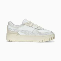 Puma Cali Dream Thrifted Women's Sneakers -PUMA Sales Cali Dream Thrifted Womens Sneakers 10