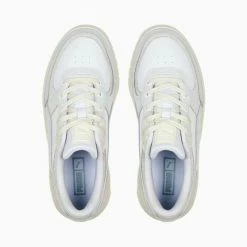 Puma Cali Dream Thrifted Women's Sneakers -PUMA Sales Cali Dream Thrifted Womens Sneakers 11