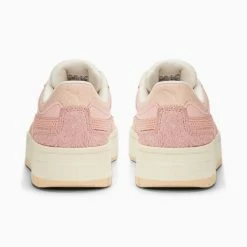 Puma Cali Dream Thrifted Women's Sneakers -PUMA Sales Cali Dream Thrifted Womens Sneakers 2