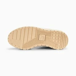 Puma Cali Dream Thrifted Women's Sneakers -PUMA Sales Cali Dream Thrifted Womens Sneakers 3