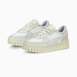PUMA Sales -PUMA Sales Cali Dream Thrifted Womens Sneakers 7