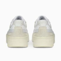 Puma Cali Dream Thrifted Women's Sneakers -PUMA Sales Cali Dream Thrifted Womens Sneakers 8