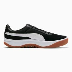 Classics California Casual Men's Sneakers -PUMA Sales California Casual Mens Sneakers 10