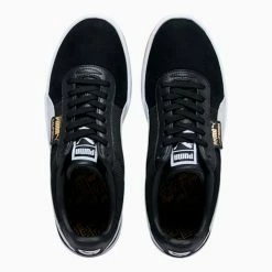 Classics California Casual Men's Sneakers -PUMA Sales California Casual Mens Sneakers 11