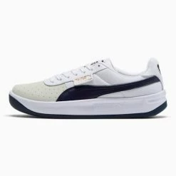 Classics California Casual Men's Sneakers