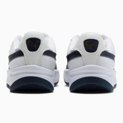 Classics California Casual Men's Sneakers -PUMA Sales California Casual Mens Sneakers 14