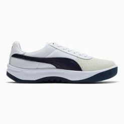 Classics California Casual Men's Sneakers -PUMA Sales California Casual Mens Sneakers 16