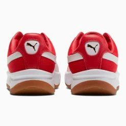 Classics California Casual Men's Sneakers 8 Classics California Casual Men's Sneakers -PUMA Sales California Casual Mens Sneakers 2