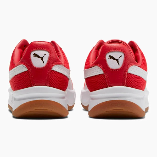 Classics California Casual Men's Sneakers 3 Classics California Casual Men's Sneakers - Image 3