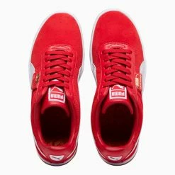 Classics California Casual Men's Sneakers 11 Classics California Casual Men's Sneakers -PUMA Sales California Casual Mens Sneakers 5