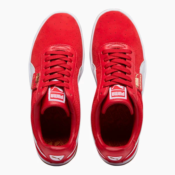 Classics California Casual Men's Sneakers 6 Classics California Casual Men's Sneakers - Image 6