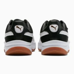 Classics California Casual Men's Sneakers -PUMA Sales California Casual Mens Sneakers 8