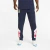 Puma Chivas Iconic MCS Men's Soccer Track Pants