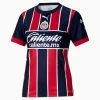 Puma Chivas Women's Alternative Shirt Replica 23