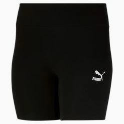 Classics 7" Women's Short Leggings PL -PUMA Sales Classics 7 Womens Short Leggings PL 5