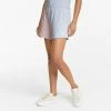 Classics Block High Women's Shorts