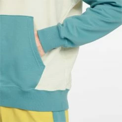 Classics Block Men's Hoodie -PUMA Sales Classics Block Mens Hoodie 10