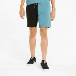 Classics Block Men's Shorts