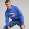 Classics GEN PUMA Men's Hoodie
